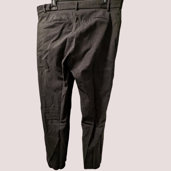 gap skinny dress pant - Picture 2 of 2